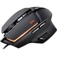 мышь Cougar 600M Black Черный
