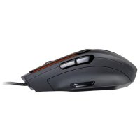 мышь Cougar 600M Black Черный