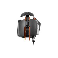 мышь Cougar 700M Superior Black