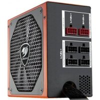 блок питания Cougar CMX1200