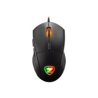 мышь Cougar Minos X5 Черный