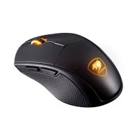 мышь Cougar Minos X5 Черный