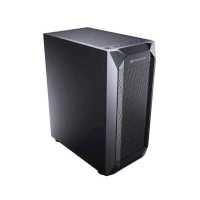 корпус Cougar MX410 Mesh