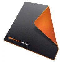 коврик для мыши Cougar Speed M