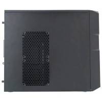корпус Cougar Spike 5SS7