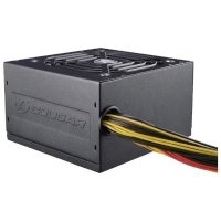 блок питания Cougar VTC500