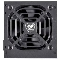 блок питания Cougar VTC600