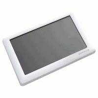 MP3 плеер Cowon 3D 32GB White