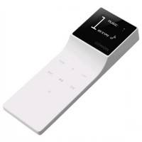 MP3 плеер Cowon Iaudio E3 16GB White