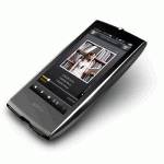 MP3 плеер Cowon Iaudio S9 16GB Titan