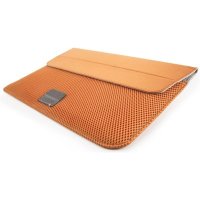 Cozistyle CASS1303 оранжевый