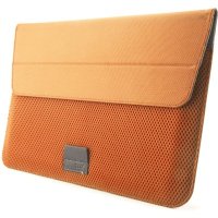 Cozistyle CASS1503 оранжевый