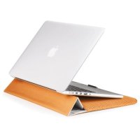 Cozistyle CASS1503 оранжевый