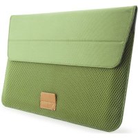 Cozistyle CASS1505 зеленый