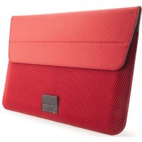 Cozistyle CASS1511 красный