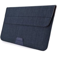 Cozistyle CPSS1302 синий