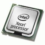 процессор Intel Xeon X5680 OEM
