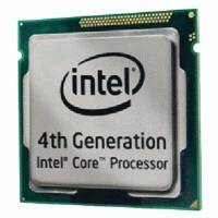 процессор Intel Core i5 4670K BOX