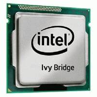 процессор Intel Core i3 3250 BOX