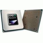 процессор AMD Phenom II X4 970 BOX