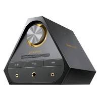 звуковая карта Creative 70SB158000000