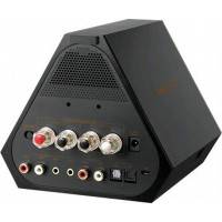 звуковая карта Creative 70SB158000000