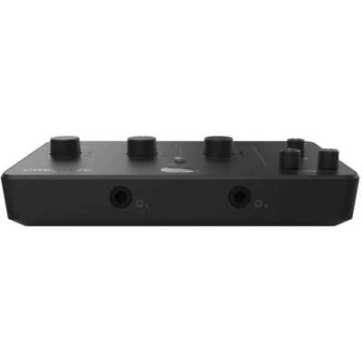 звуковая карта Creative Live! Audio A3 70SB189000000