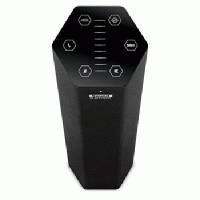 колонка Creative SBX 10 Черный