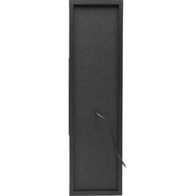 колонки Creative Stage V2 Black