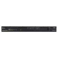 коммутатор Crestron DMPS3-4K-50