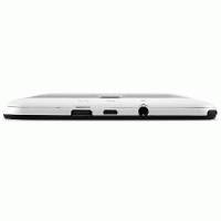 планшет Crown CM-B765 3G Silver