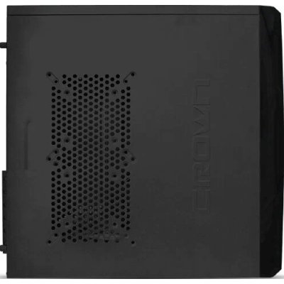 корпус Crown CM-SMP888A 450W