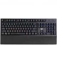 клавиатура Crown CMGK-902 Черный