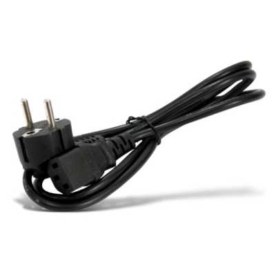 ИБП Crown CMUS-255 Euro Smart