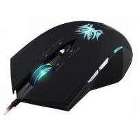 мышь Crown CMXG-602