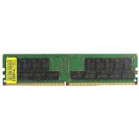 оперативная память Crucial CT32G4RFD4266