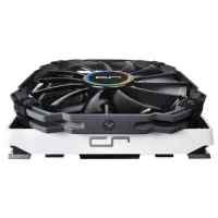 кулер Cryorig C1