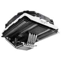 кулер Cryorig C1