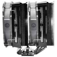 кулер Cryorig R1 Ultimate