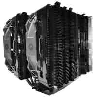 кулер Cryorig R1 Ultimate