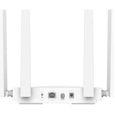 точка доступа Cudy AP1300D