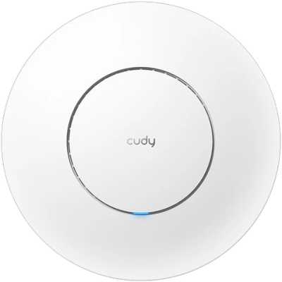 точка доступа Cudy AP3000S