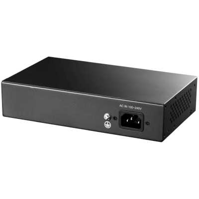 коммутатор Cudy GS1016E