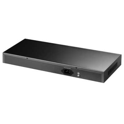 коммутатор Cudy GS1024L