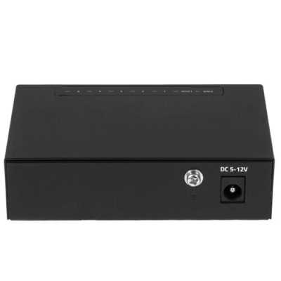 коммутатор Cudy GS105