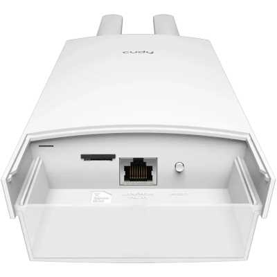 роутер Cudy LT700 Outdoor
