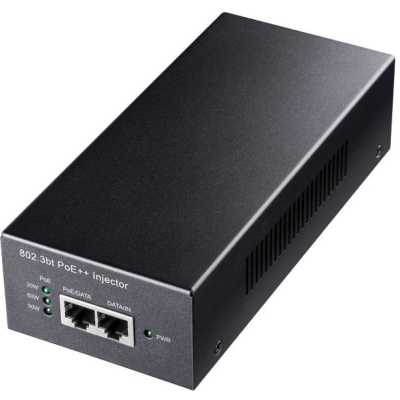 инжектор PoE Cudy POE400