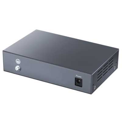 маршрутизатор Cudy R700