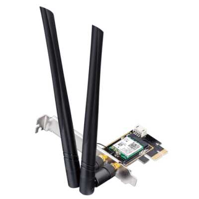 WiFi адаптер Cudy WE3000