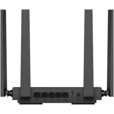 роутер Cudy WR3000E 2.0
